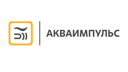 Логос «Акваимпульс»: новые возможности для мультидисциплинарного суперкомпьютерного моделирования